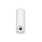 اکسس پوینت بی‌سیم و دوباند یوبیکیوتی Ubiquiti UniFi U6 Mesh Dual Band Wireless - Image 2
