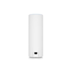 اکسس پوینت بی‌سیم و دوباند یوبیکیوتی Ubiquiti UniFi U6 Mesh Dual Band Wireless - Image 3
