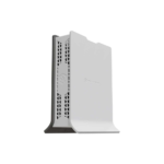 روتر و اکسس پوینت بی‌سیم میکروتیک Mikrotik hAP ax lite LTE6 Wireless - Image 3