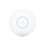 اکسس پوینت بی‌سیم و دوباند یوبیکیوتی Ubiquiti UniFi U6 PRO Dual Band Wireless