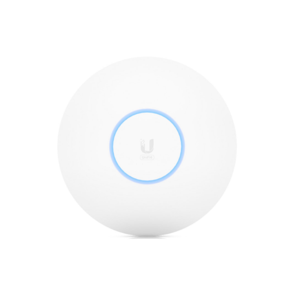 اکسس پوینت بی‌سیم و دوباند یوبیکیوتی Ubiquiti UniFi U6 PRO Dual Band Wireless