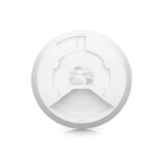 اکسس پوینت بی‌سیم و دوباند یوبیکیوتی Ubiquiti UniFi U6 PRO Dual Band Wireless - Image 2