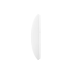 اکسس پوینت بی‌سیم و دوباند یوبیکیوتی Ubiquiti UniFi U6 PRO Dual Band Wireless - Image 3