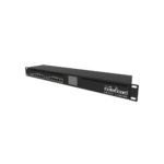 روتر رکمونت میکروتیک Mikrotik RB3011UiAS-RM 10-Port Gigabit Rackmount - Image 2