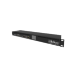 روتر رکمونت میکروتیک Mikrotik RB3011UiAS-RM 10-Port Gigabit Rackmount - Image 3