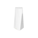 روتر و اکسس‌پوینت بی‌سیم دوباند و گیگابیت میکروتیک Mikrotik Audience Gigabit Dual Band Wireless
