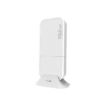 اکسس پوینت مودم بی‌سیم میکروتیک Mikrotik wAP LTE kit weatherproof wireless