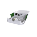 اکسس پوینت مودم بی‌سیم میکروتیک Mikrotik wAP LTE kit weatherproof wireless - Image 2
