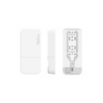 اکسس پوینت مودم بی‌سیم میکروتیک Mikrotik wAP LTE kit weatherproof wireless - Image 3