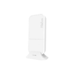 روتر و اکسس‌پوینت بی‌سیم دوباند و گیگابیت میکروتیک Mikrotik wAP ac LTE kit Gigabit Dual Band Wireless