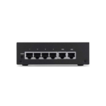 روتر و سوییچ گیگابیت لینک سیس LINKSYS LRT214 BUSINESS GIGABIT VPN - Image 2