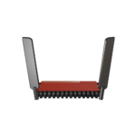 روتر بی‌سیم گیگابیت میکروتیک Mikrotik L009UiGS-2HaxD-IN Gigabit Wireless - Image 3