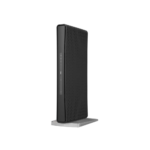 روتر بی‌سیم گیگابیت و دوباند میکروتیک Mikrotik RBD53iG-5HacD2HnD | hAP ac3 Wireless Gigabit dual-band - Image 2