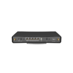 روتر بی‌سیم گیگابیت و دوباند میکروتیک Mikrotik RBD53iG-5HacD2HnD | hAP ac3 Wireless Gigabit dual-band - Image 3