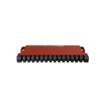 روتر گیگابیت میکروتیک Mikrotik L009UiGS-RM Gigabit - Image 3