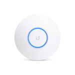 اکسس پوینت بی‌سیم و دوباند یوبیکیوتی Ubiquiti UniFi AP AC Lite Dual Band Wireless