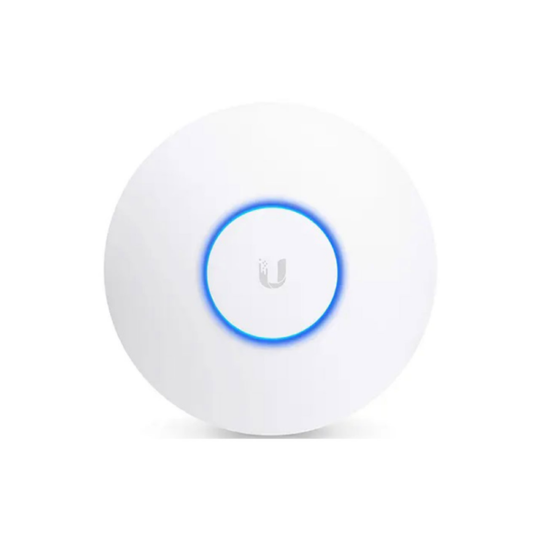 اکسس پوینت بی‌سیم و دوباند یوبیکیوتی Ubiquiti UniFi AP AC Lite Dual Band Wireless