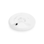 اکسس پوینت بی‌سیم و دوباند یوبیکیوتی Ubiquiti UniFi AP AC Lite Dual Band Wireless - Image 2