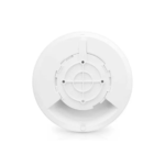 اکسس پوینت بی‌سیم و دوباند یوبیکیوتی Ubiquiti UniFi AP AC Lite Dual Band Wireless - Image 3
