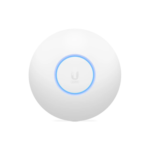 اکسس پوینت بی‌سیم و دوباند یوبیکیوتی Ubiquiti UniFi U6 Lite Dual Band Wireless