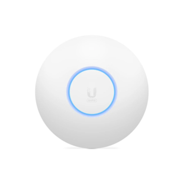 اکسس پوینت بی‌سیم و دوباند یوبیکیوتی Ubiquiti UniFi U6 Lite Dual Band Wireless