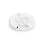 اکسس پوینت بی‌سیم و دوباند یوبیکیوتی Ubiquiti UniFi U6 Lite Dual Band Wireless - Image 2