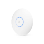 اکسس پوینت بی‌سیم و دوباند یوبیکیوتی Ubiquiti UniFi U6 Lite Dual Band Wireless - Image 3
