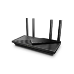 روتر بی‌سیم گیگابیت و دوباند تی پی لینک TP-Link Archer AX55 AX3000 Dual Band Gigabit Wi-Fi 6 - Image 2