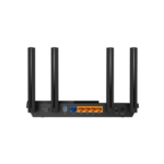 روتر بی‌سیم گیگابیت و دوباند تی پی لینک TP-Link Archer AX55 AX3000 Dual Band Gigabit Wi-Fi 6 - Image 3