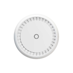 اکسس پوینت بی‌سیم و دوباند میکروتیک Mikrotik cAP XL ac Dual Band 2.4-5GHz Wireless