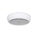اکسس پوینت بی‌سیم و دوباند میکروتیک Mikrotik cAP XL ac Dual Band 2.4-5GHz Wireless - Image 2