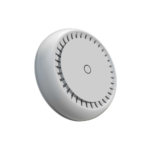 اکسس پوینت بی‌سیم و دوباند میکروتیک Mikrotik cAP XL ac Dual Band 2.4-5GHz Wireless - Image 3