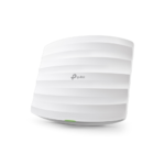اکسس پوینت بی‌سیم گیگابیت و دوباند تی‌ پی لینک TP-Link EAP245 AC1750 Gigabit Dual Band