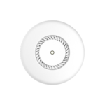 اکسس پوینت بی‌سیم و دوباند میکروتیک Mikrotik cAP ac Dual Band 2.4/5GHz Wireless - Image 2