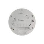 اکسس پوینت بی‌سیم و دوباند میکروتیک Mikrotik cAP ac Dual Band 2.4/5GHz Wireless - Image 3