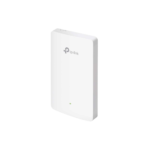 اکسس پوينت بی‌سیم و دوباند تی پی لينک TP-Link EAP615-Wall Dual Band AX1800 Wall Plate WiFi 6