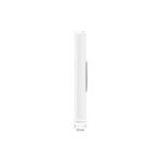 اکسس پوينت بی‌سیم و دوباند تی پی لينک TP-Link EAP615-Wall Dual Band AX1800 Wall Plate WiFi 6 - Image 2