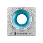 روتر بی‌سیم و دوباند ایسوس ASUS Blue Cave AC2600 Dual Band WiFi - Image 2