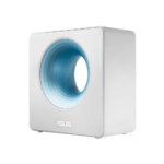 روتر بی‌سیم و دوباند ایسوس ASUS Blue Cave AC2600 Dual Band WiFi - Image 3