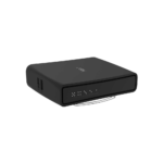 روتر بی‌سیم گیگابیت و دوباند میکروتیک Mikrotik RBD52G-5HacD2HnD-TC | hAP ac2 Wireless Gigabit dual-band - Image 2