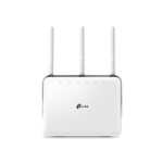 روتر بی‌سیم و دوباند تی پی لينک TP-Link Archer C9 AC1900 Wireless Dual-Band