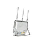 روتر بی‌سیم و دوباند تی پی لينک TP-Link Archer C9 AC1900 Wireless Dual-Band - Image 2