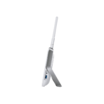 روتر بی‌سیم و دوباند تی پی لينک TP-Link Archer C9 AC1900 Wireless Dual-Band - Image 3