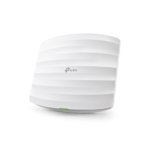 اکسس پوینت بی‌سیم گیگابیت و دوباند تی‌ پی لینک TP-Link EAP225 Wireless MU-MIMO Gigabit Ceiling Mount