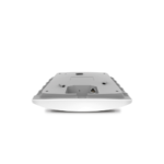 اکسس پوینت بی‌سیم گیگابیت و دوباند تی‌ پی لینک TP-Link EAP225 Wireless MU-MIMO Gigabit Ceiling Mount - Image 3