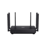 روتر بی‎‌سیم گیگابیت و دوباند شیائومی Xiaomi RB01 AX3200 Dual Band Wi-Fi 6
