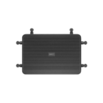 روتر بی‎‌سیم گیگابیت و دوباند شیائومی Xiaomi RB01 AX3200 Dual Band Wi-Fi 6 - Image 2