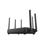 روتر بی‎‌سیم گیگابیت و دوباند شیائومی Xiaomi RB01 AX3200 Dual Band Wi-Fi 6 - Image 3