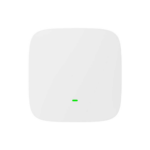 اکسس پوينت بی‌سیم گیگابیت و دوباند اینوورس Innovers IN-AP1800S Gigabit Dual Band Wireless
