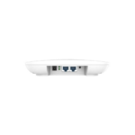 اکسس پوينت بی‌سیم گیگابیت و دوباند اینوورس Innovers IN-AP1800S Gigabit Dual Band Wireless - Image 2